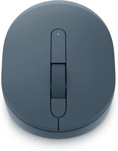 Dell MS332