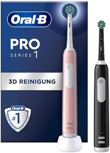 Oral-B Pro