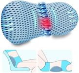 kasney Lumbar Support Pillow Ergono