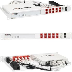 Fortinet F