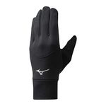 Mizuno Warmalite Glove