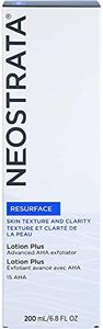 NeoStrata 