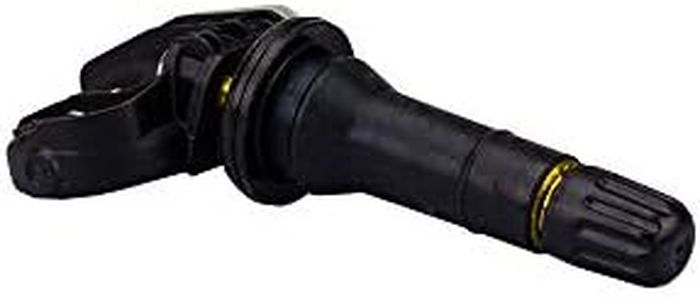 Schrader Snap-in capteur capteur rDKS 3021