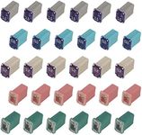 Mcase FMM Fuses Assortment 15 20 25