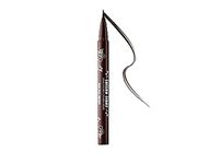Kat Von D Tattoo Liner Mad Max Brown - Rich Chocolate Brown by Kat Von D
