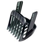 WuYan Attachment Comb for Philips Hair Clipper HC3400 HC3410 HC3420 HC3422 HC3426 HC5410 HC5440 HC5442 HC5446 HC5450