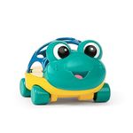 Baby Einstein Baby Car Toys