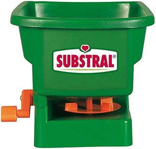 Substral H