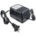 SupplySource AC Adapter Replacement