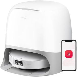 roborock Q