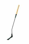 Truper 33034 Tru Pro Grass Whip, 38-Inch Length with 30-Inch Handle