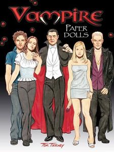 Vampire Pa