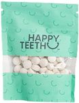 Happy Teeth Remineralising & Whiten