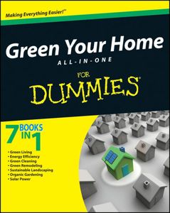 Green Your