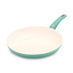 Ceramic Skillets