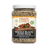 Black Eyed Peas