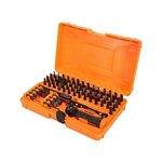 Lyman Master Gunsmith 68 Pc Tool Kit