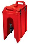Cambro (250LCD158) 2-1/2 gal Camtainer®