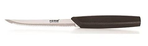 rena germany Steak Knife - Set of 2