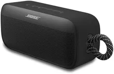 Bose SoundLink Plus Portable Blueto