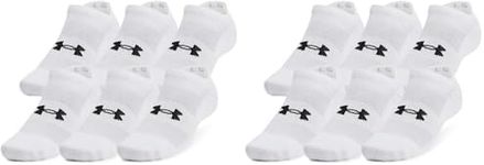 Under Armour Unisex-Adult Training