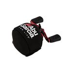 Abu Garcia Low Profile Reel Neoprene Cover