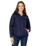 U.S. Polo Assn. jacket