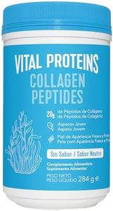 Vital Prot