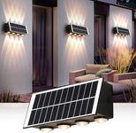 Solar LED 