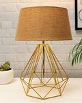 Laura Ashley Table Lamps