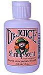 Dr. Juice Super Concentrate Shrimp 