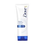 Dove Beauty Moisture Conditioning Face Wash Cleanser, 50 ML