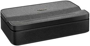 Optoma ML1080UST PHOTON GO Ultra Sh