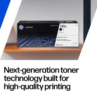 HP LaserJet M209dw Wireless Mono Printer – Duplex, 150-Sheet Tray