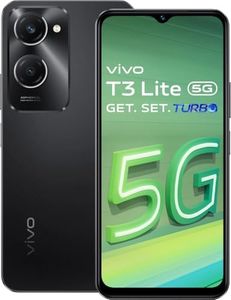 Vivo T3 Li