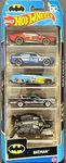 Mattel Muscle Cars