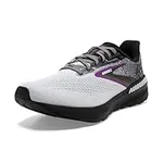 Brooks Women s Launch GTS 10 Suppor