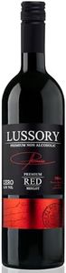 Lussory Pr