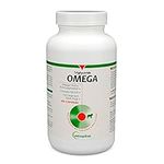Vetoquinol Triglyceride Omega 3 Sup