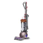 Dyson Ball Animal 3 Total Clean Upright Vacuum