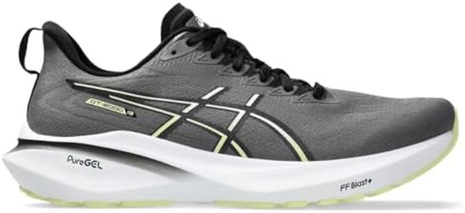 Asics Men'