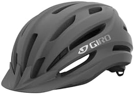 Giro Regis