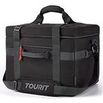 TOURIT Cooler Bag 60-Can Insulated 