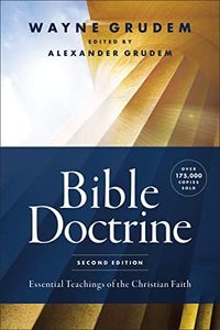 Bible Doct