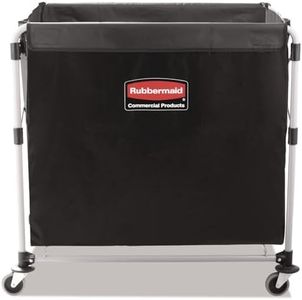 Rubbermaid