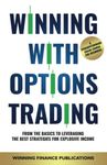 Options Trading