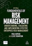 Risk Management