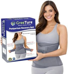 GREETURE 3