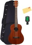 Kala MK-B Makala Baritone Ukulele B