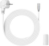 Reolink Power Cord with Wire Nut, F